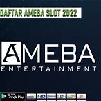 slot ameba